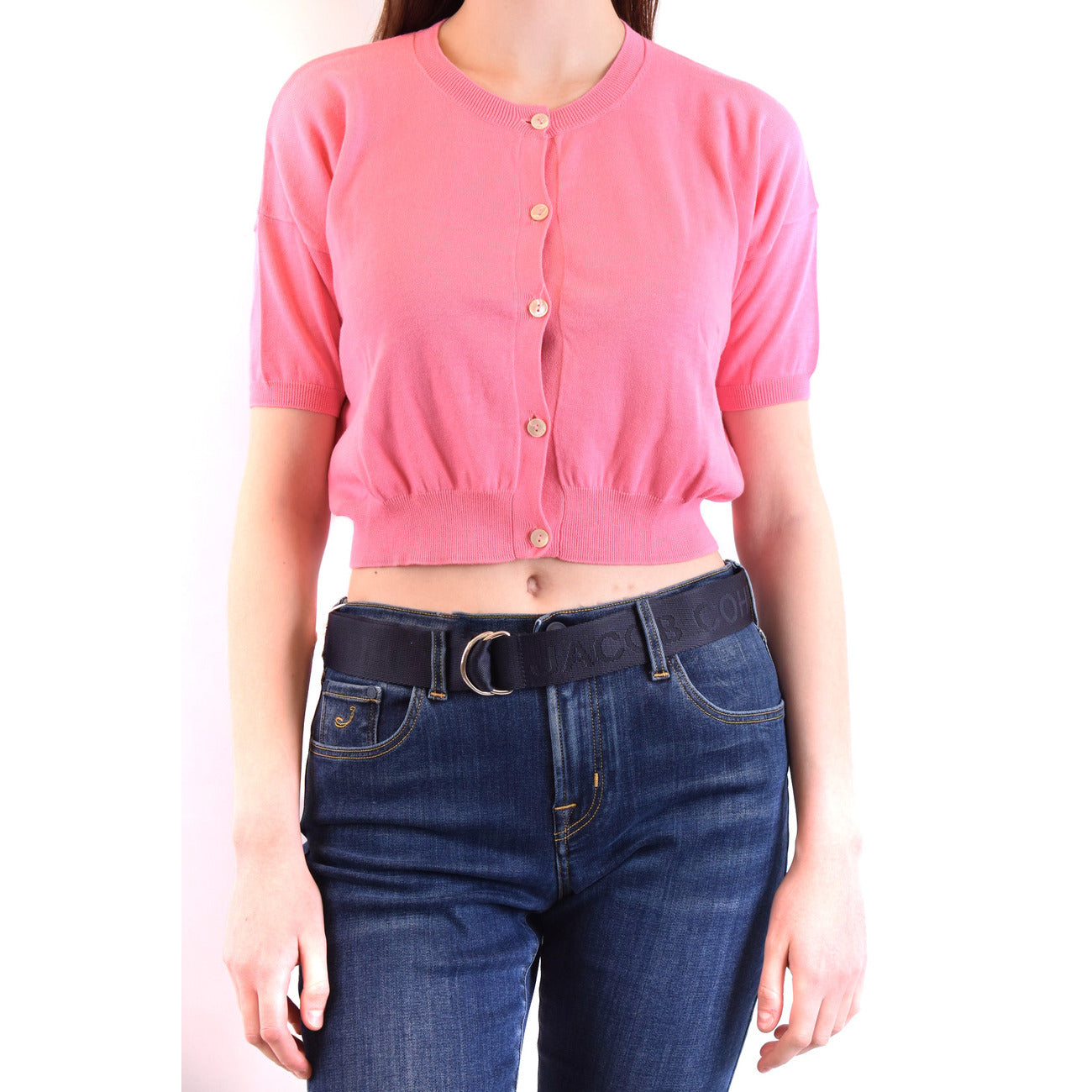 P.a.r.o.s.h. Cardigan Damen